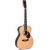 Sigma Guitars SOMR-45  gitara akustyczna